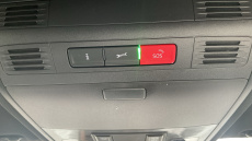 Volkswagen Polo 1.0 TSI R-Line 5dr Petrol Hatchback